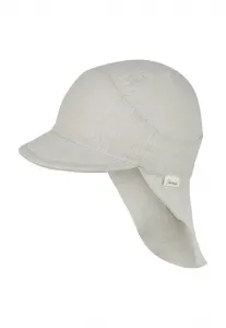 Кепка Sterntaler, Hellgrau