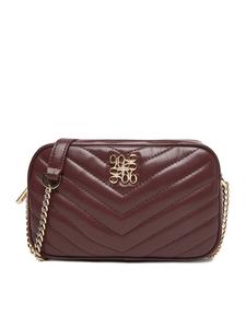 Сумка CEO-MARY-LA513-89 Nine West, красный