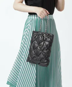 Сумка B'2Nd, цвет Black