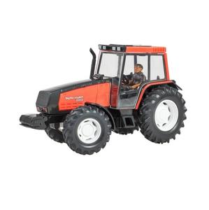 Toms, Britains, Valtra Valmet 8950 43342 Трактор
