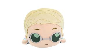 Плюшевая игрушка FURYU