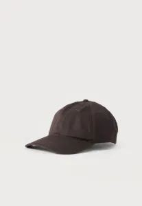 Кепка Lacoste, Brown