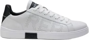 Мужские кроссовки Replay, белый