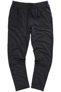 Пижамные брюки JP1880, Dark blue