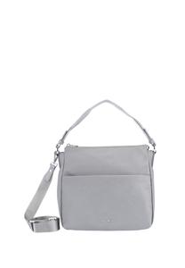 Сумка Bogner KLOSTERS SCHULTER, Grau/Grey