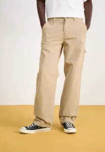 Легкие брюки плотника Dickies, Desert Sand