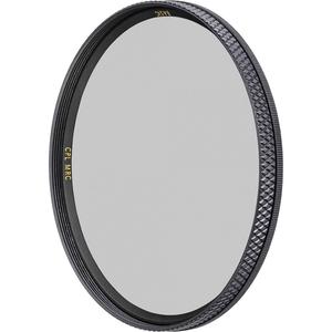 Фильтр B+W 39mm MRC Basic Circular Polarizing Filter 66-1100878