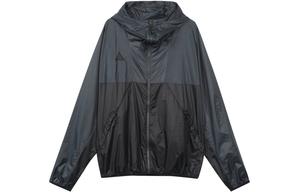 Мужская куртка Nike, цвет Black