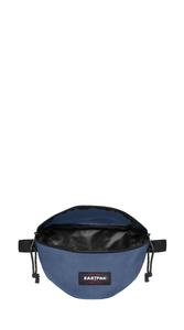 Рюкзак Eastpak Springer для взрослых