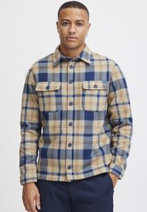 Легкая куртка BHCRAIG Blend, цвет crockery