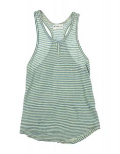 Футболка Morley, синий