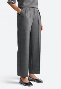Брюки Rich & Royal Trousers, Shadow Grey/Grey