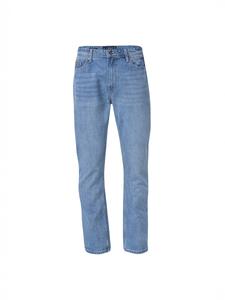 Обычные джинсы KOROSHI, светло-голубой