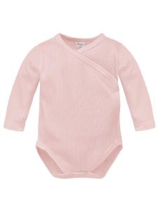 Комбинезон Pinokio, розовый