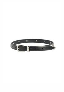 Ремень America Today Belt, Black