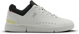 Кроссовки On Mens The Roger Advantage 1, слоновая кость/зеленый