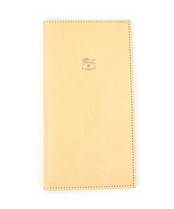 Длинный кошелек Il Bisonte