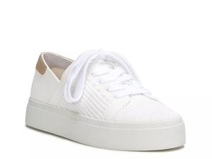 Кроссовки Lucky Brand Talena Sneaker, белый