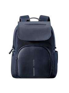 Рюкзак XD Design, темно-синий