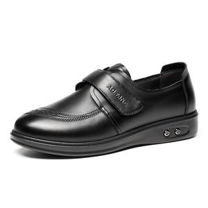 Туфли AOKANG Women's Casual Shoes Women's