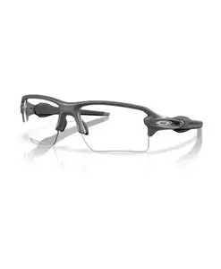 Спортивные солнцезащитные очки для активного отдыха на природе Oakley, черный