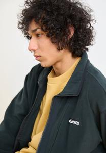 Флисовая куртка Columbia BACKBOWL II LIGHTWEIGHT, Black