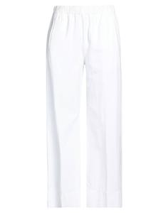 Брюки True Nyc, белый