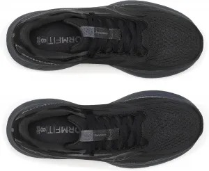 Мужские кроссовки для бега Saucony Ride 18, черный