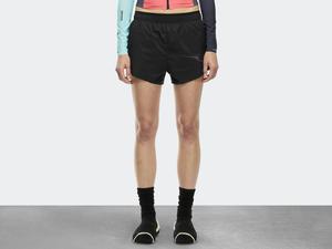 Шорты Canada Goose Tempest Short, черный
