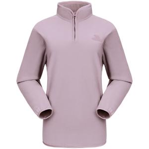 Свитер женский CAMEL, резиново-розовый