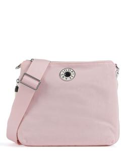 Джинсовая сумка через плечо giocoso Letizia Joop!, розовый