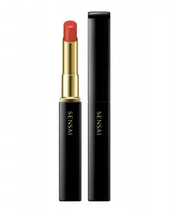Пополнение губной помады Contouring Lipstick Sensai, 09 Deep Orange