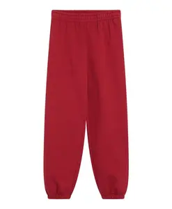 Спортивные штаны для активного образа жизни Anine Bing, красный