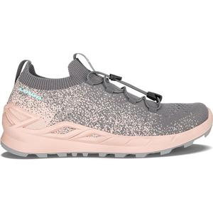 Многофункциональные туфли fusion lo ws Lowa, мультиколор