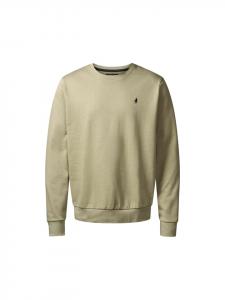 Толстовка MCS