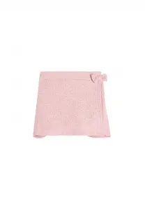 Юбка-Обертка Koton, Pink