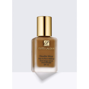 Стойкая основа под макияж SPF 10 Double Wear Estée Lauder, 30мл, цвет 6N2-Truffle