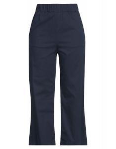 Укороченные брюки Gran Sasso, синий