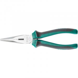 Плоскогубцы Shida с острыми концами 8 дюймов 70102A SATA