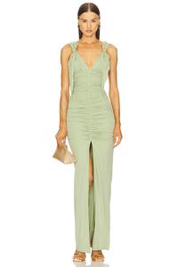 Платье Charlene Cult Gaia, maia