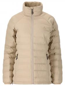 Куртка Whistler