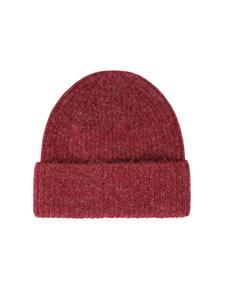 TATUUM Шляпа в цвете Rose