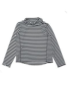 Футболка Miss Grant, черный