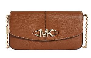 Сумка через плечо MICHAEL KORS