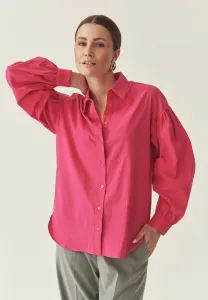 Название статьи: блузка leila buttondown Tatuum, Pink