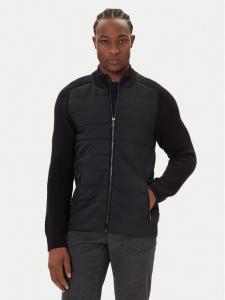 Демисезонная куртка modern fit 15 JJK-21Nelior 30047538 Joop! Jeans, черный