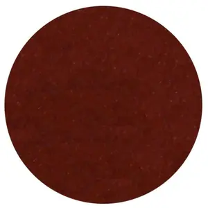 Матовые тени для век Wild Earth - профессиональное качество Parisax