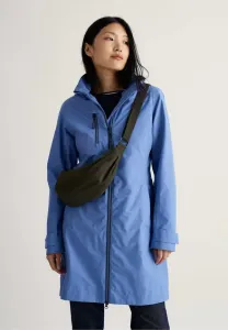 Парка coverack ii Seasalt Cornwall, Blue Bluebell