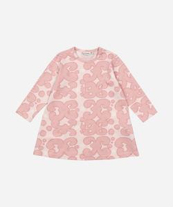 Retkeily Keidas I Dress