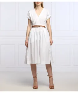 Платье Liu Jo, белый